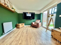 Images for Stanway, Colchester, Essex