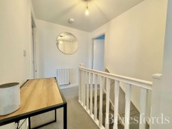 Images for Stanway, Colchester, Essex