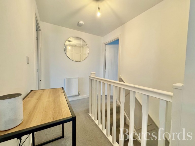 Images for Stanway, Colchester, Essex