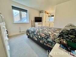 Images for Stanway, Colchester, Essex