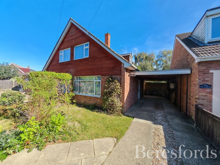 Images for Wivenhoe, Colchester, Essex