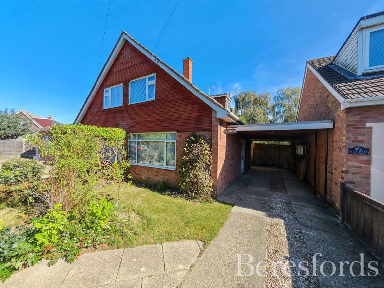 Click the photo for more details of Wivenhoe, Colchester, Essex