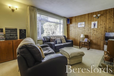 Click the photo for more details of Wivenhoe, Colchester, Essex