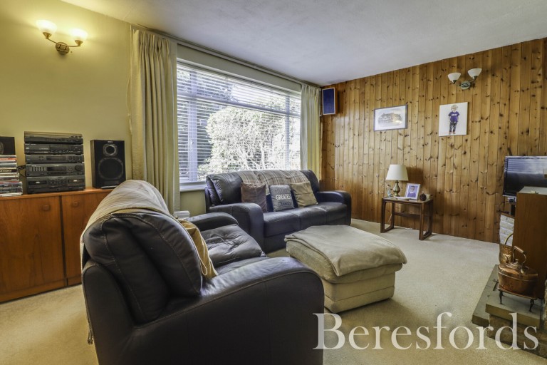 Images for Wivenhoe, Colchester, Essex