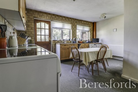 Click the photo for more details of Wivenhoe, Colchester, Essex