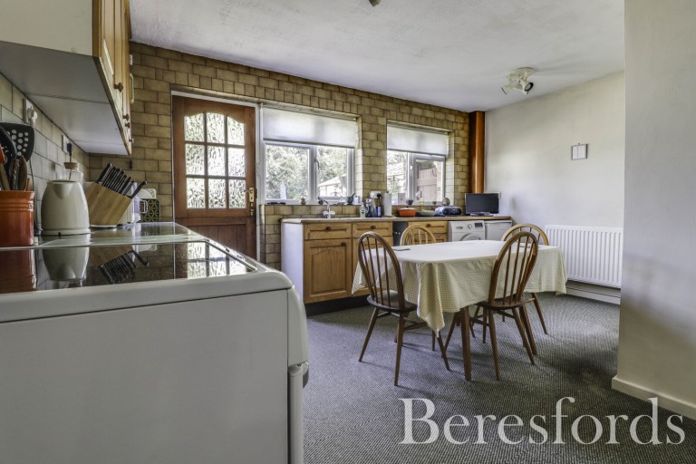 Images for Wivenhoe, Colchester, Essex