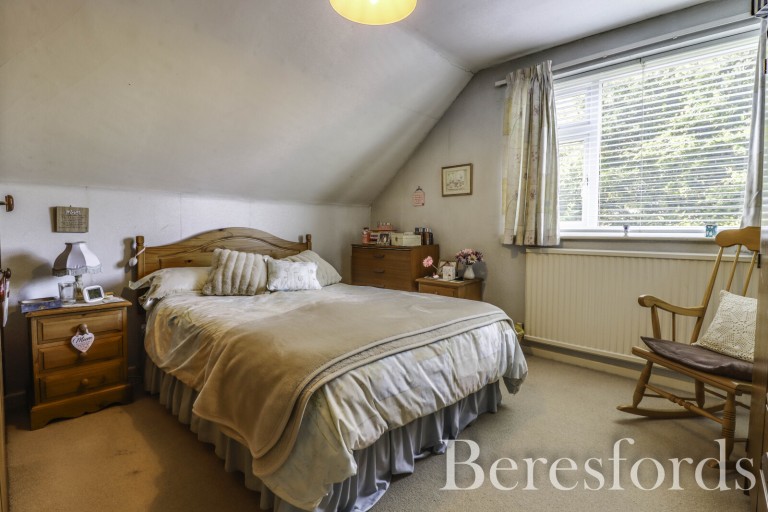 Images for Wivenhoe, Colchester, Essex