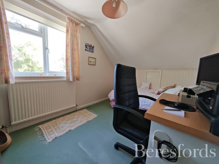 Images for Wivenhoe, Colchester, Essex