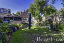 Images for Wivenhoe, Colchester, Essex