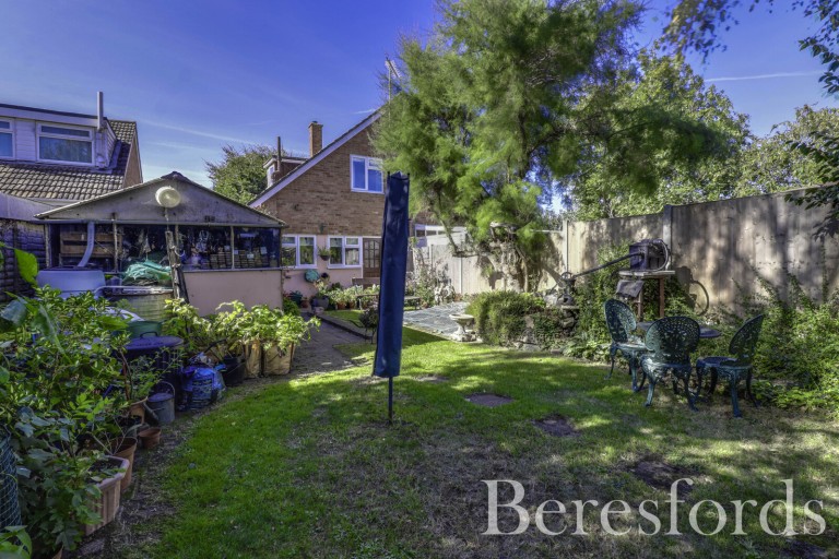 Images for Wivenhoe, Colchester, Essex