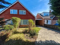 Images for Wivenhoe, Colchester, Essex
