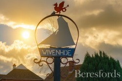 Images for Wivenhoe, Colchester, Essex