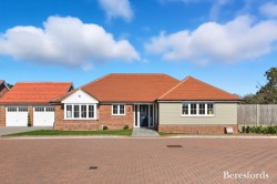 Images for Ardleigh, Colchester, Essex