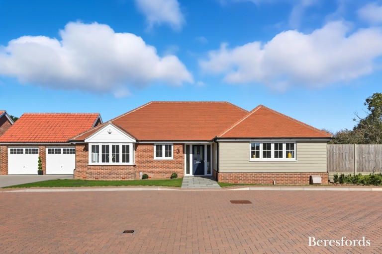 Images for Ardleigh, Colchester, Essex