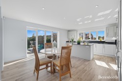 Images for Ardleigh, Colchester, Essex