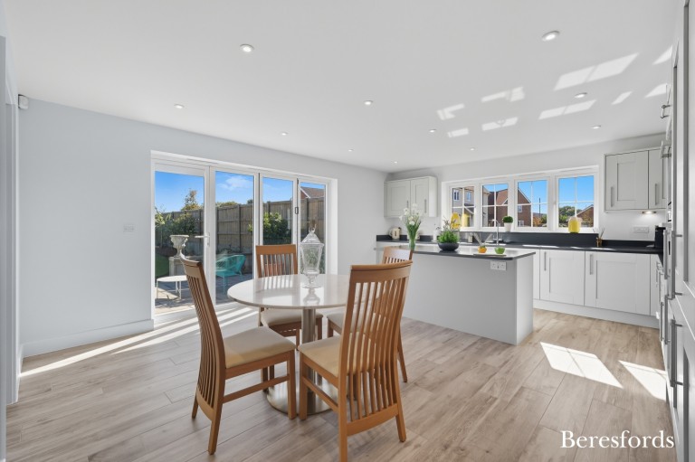 Images for Ardleigh, Colchester, Essex