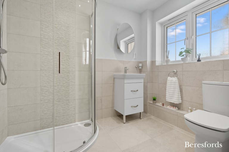 Images for Ardleigh, Colchester, Essex