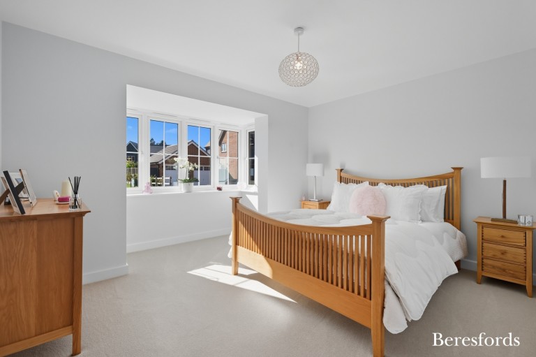 Images for Ardleigh, Colchester, Essex