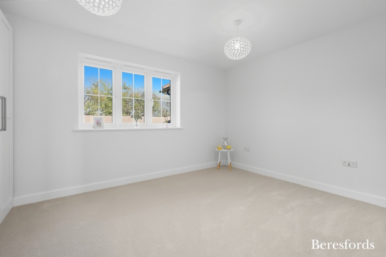 Images for Ardleigh, Colchester, Essex