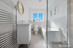 Images for Ardleigh, Colchester, Essex