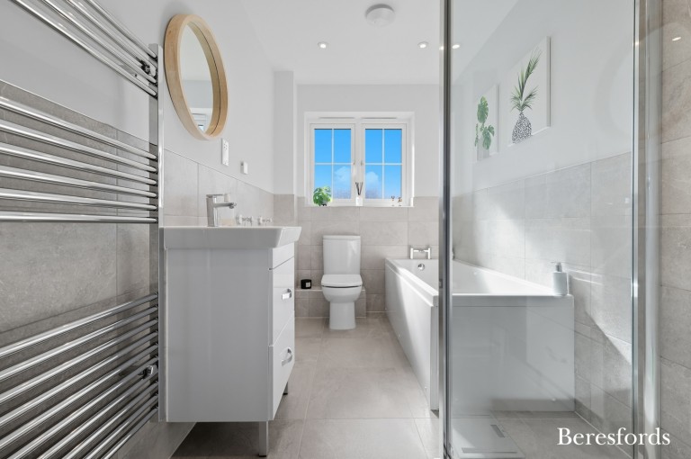 Images for Ardleigh, Colchester, Essex