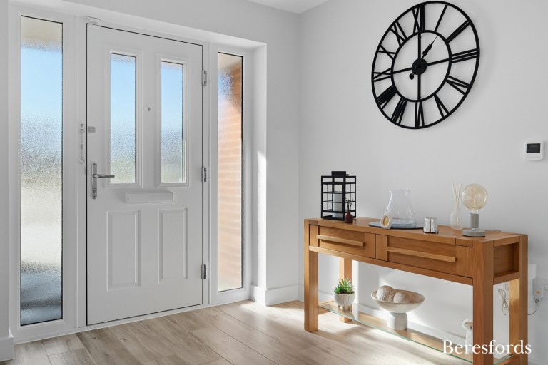 Images for Ardleigh, Colchester, Essex