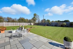 Images for Ardleigh, Colchester, Essex