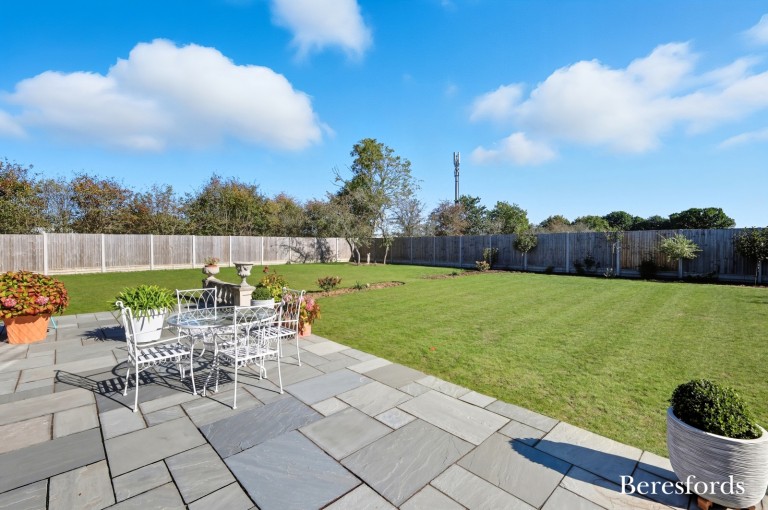 Images for Ardleigh, Colchester, Essex