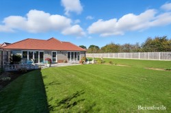 Images for Ardleigh, Colchester, Essex