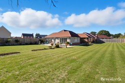 Images for Ardleigh, Colchester, Essex