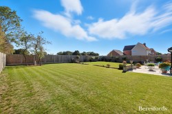 Images for Ardleigh, Colchester, Essex