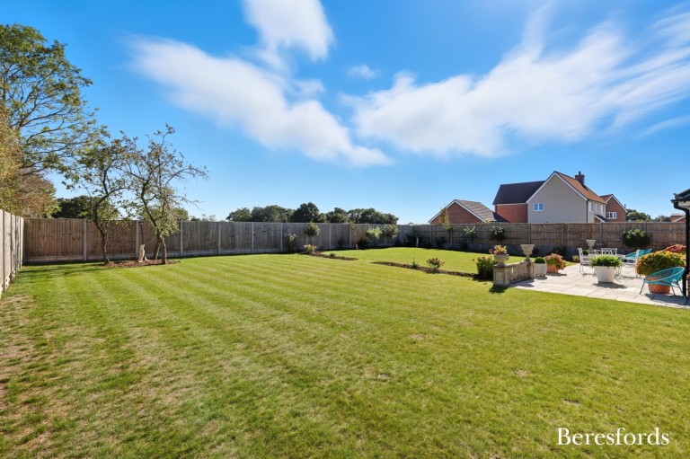 Images for Ardleigh, Colchester, Essex