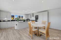 Images for Ardleigh, Colchester, Essex