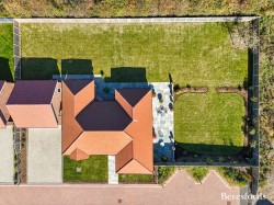 Images for Ardleigh, Colchester, Essex