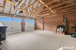 Images for Ardleigh, Colchester, Essex