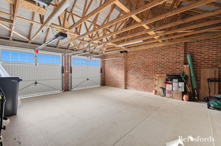 Images for Ardleigh, Colchester, Essex