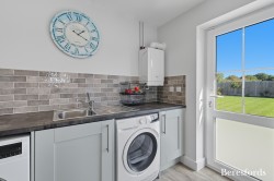 Images for Ardleigh, Colchester, Essex