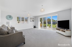 Images for Ardleigh, Colchester, Essex