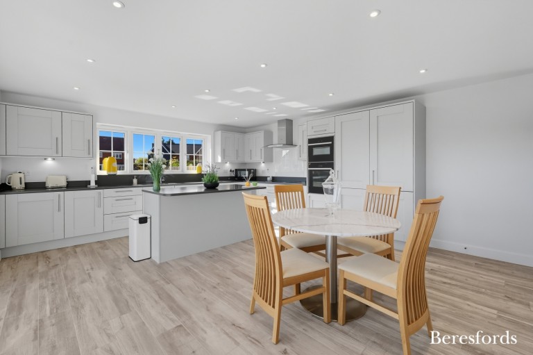 Images for Ardleigh, Colchester, Essex