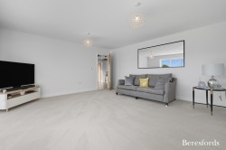 Images for Ardleigh, Colchester, Essex