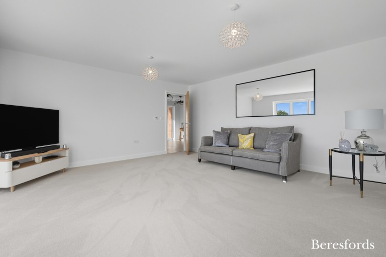 Images for Ardleigh, Colchester, Essex