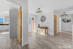 Images for Ardleigh, Colchester, Essex