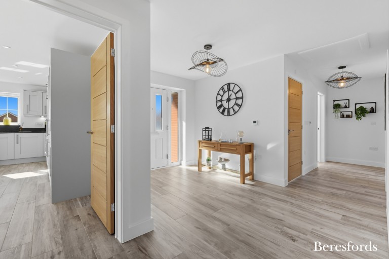 Images for Ardleigh, Colchester, Essex