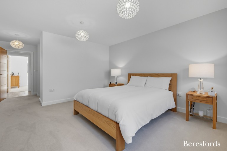 Images for Ardleigh, Colchester, Essex