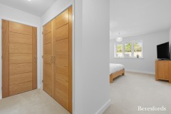 Images for Ardleigh, Colchester, Essex