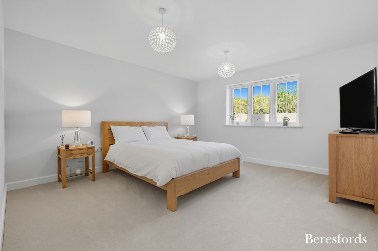 Images for Ardleigh, Colchester, Essex