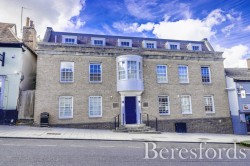 Images for Colchester, Essex