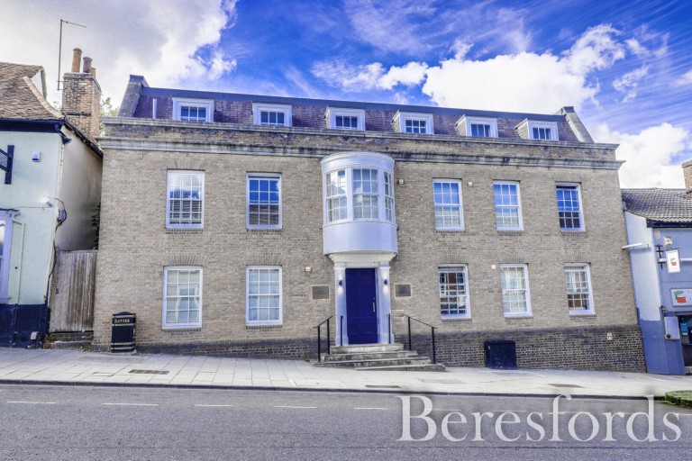 Images for Colchester, Essex