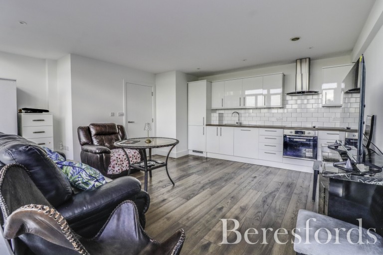 Images for Colchester, Essex