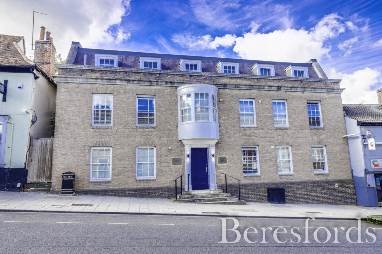 Click the photo for more details of Colchester, Essex